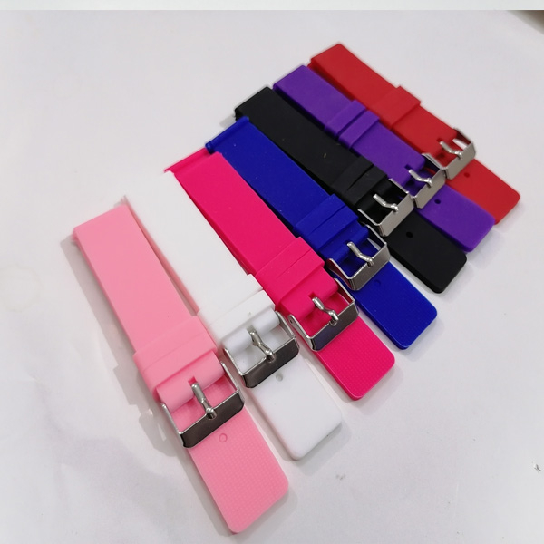 بند ساعت مچی مدل A168