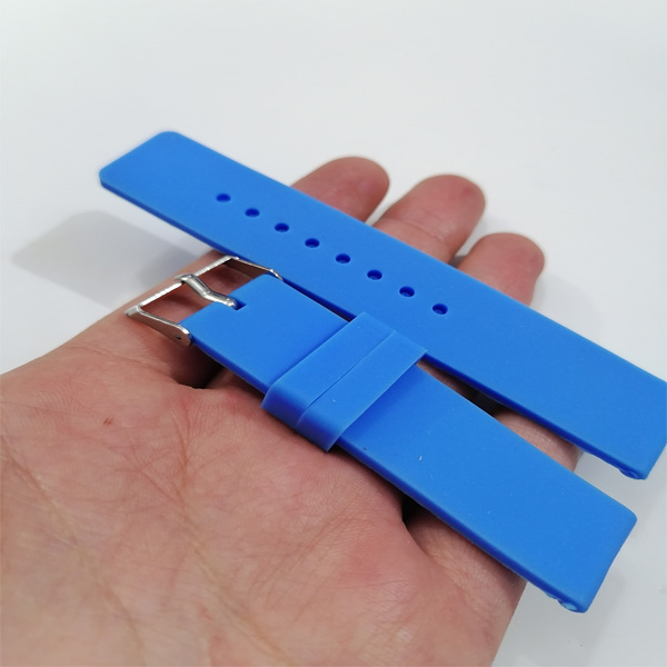 بند ساعت مچی مدل A168