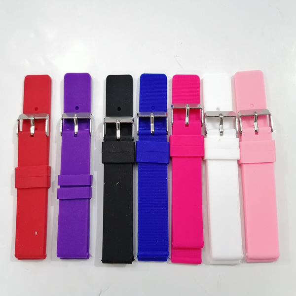 بند ساعت مچی مدل A168