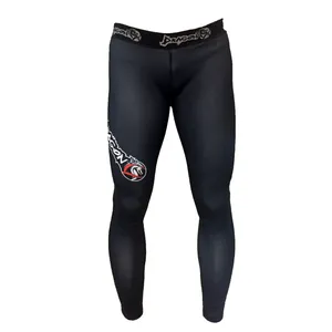شلوار ورزشی مردانه دراگون دو مدل Black 171500