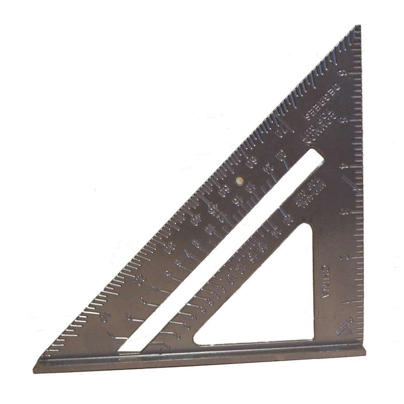 گونیا نجاری کد ac2