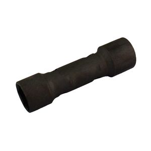 آچار شمع موتور سیکلت مدل PZ01