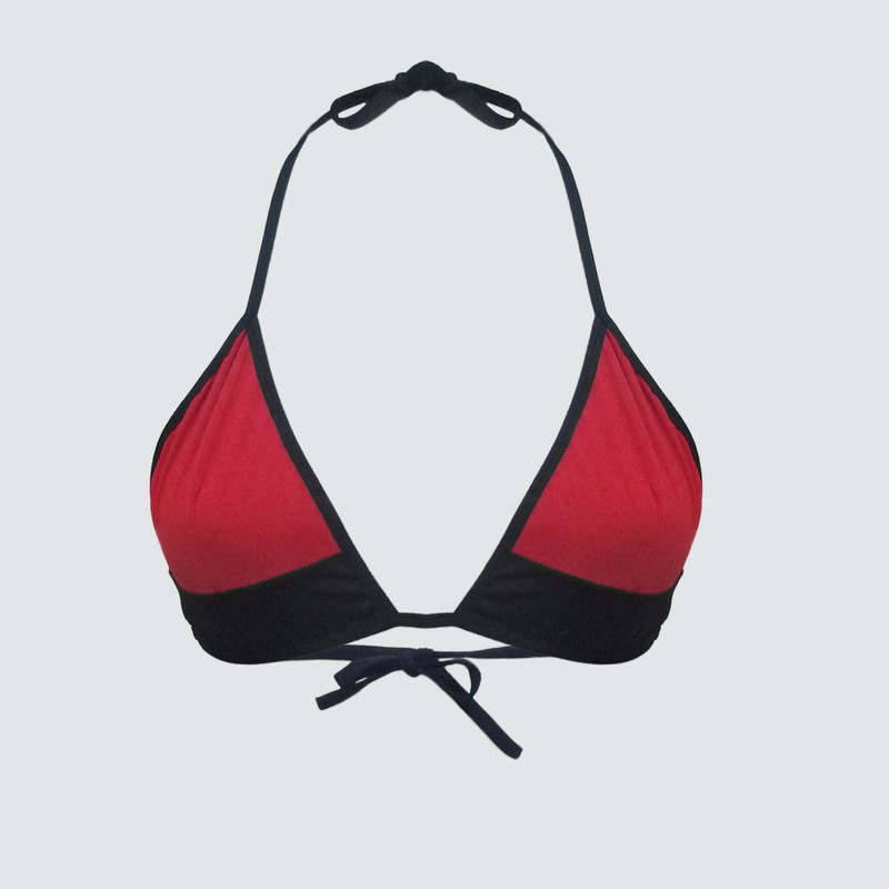 لباس خواب زنانه کد K1625-R
