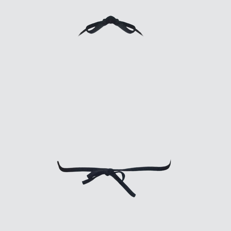 لباس خواب زنانه کد K1625-R