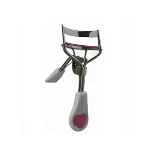 فرمژه شیرز مدل a228
