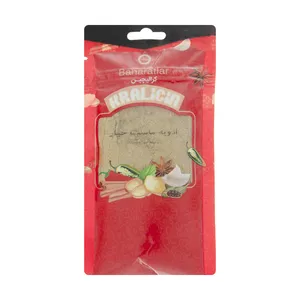 ادویه ماست و خیار کرالیچین - 50 گرم