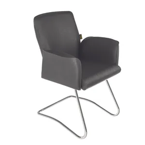 صندلی کنفرانس مدل CS240