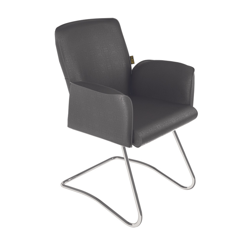 صندلی کنفرانس مدل CS240
