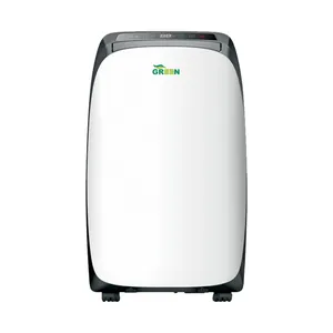 کولرگازی گرین مدل GPS-H12P1T1A