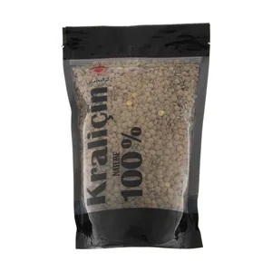 عدس کرالیچین - 800 گرم