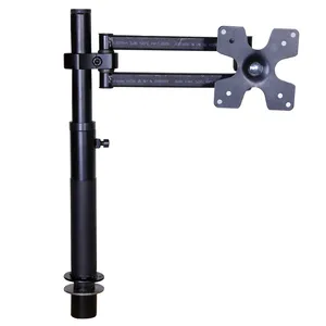 پایه نگهدارنده مانیتور مدل P444t
