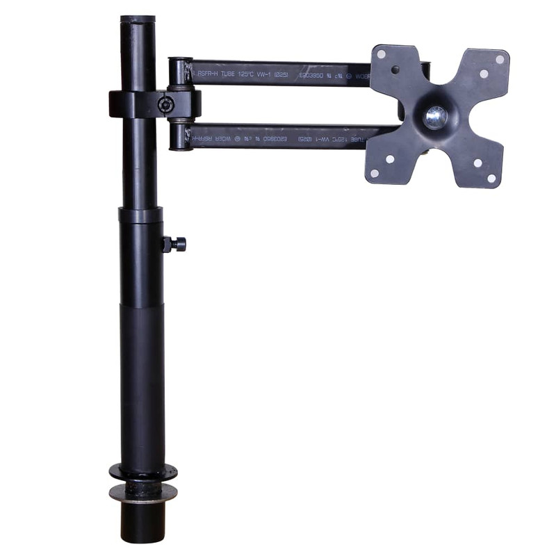 پایه نگهدارنده مانیتور مدل P444t