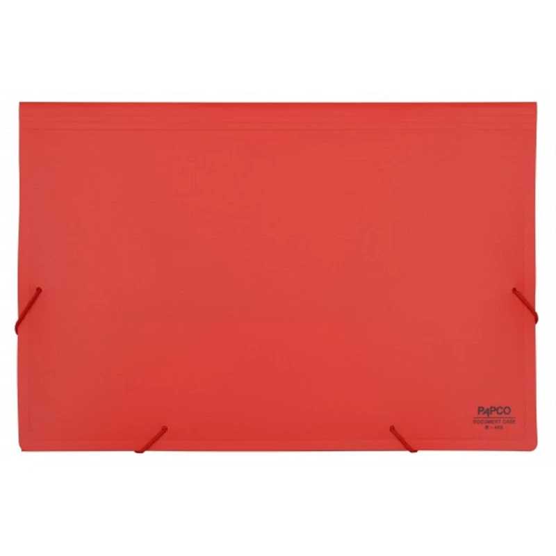 کیف بایگانی مدارک پاپکو کد B-403