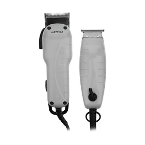 ست ماشین اصلاح موی سر اندیس مدل Barber Combo