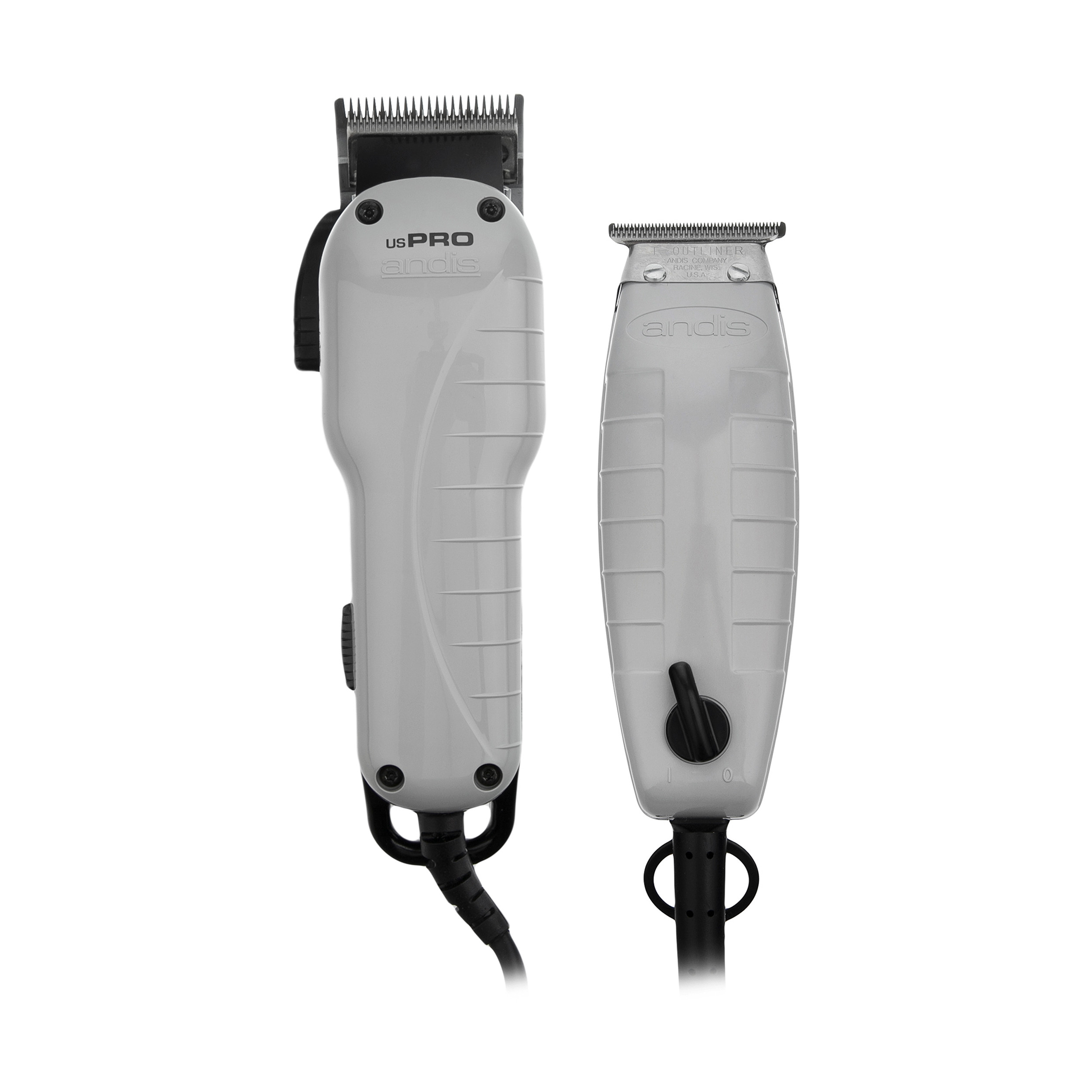 ست ماشین اصلاح موی سر اندیس مدل Barber Combo ست ماشین اصلاح موی سر اندیس مدل Barber Combo