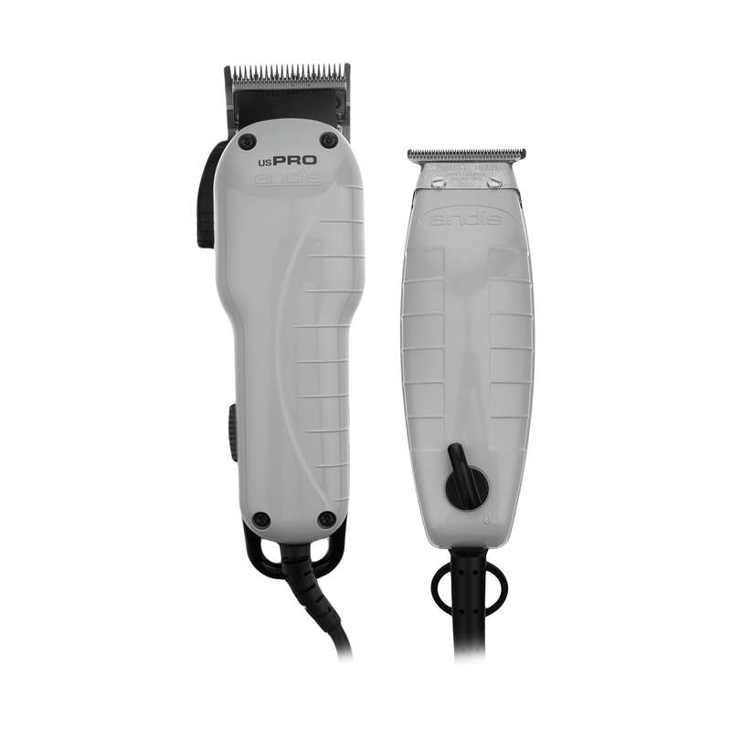 ست ماشین اصلاح موی سر اندیس مدل Barber Combo ست ماشین اصلاح موی سر اندیس مدل Barber Combo