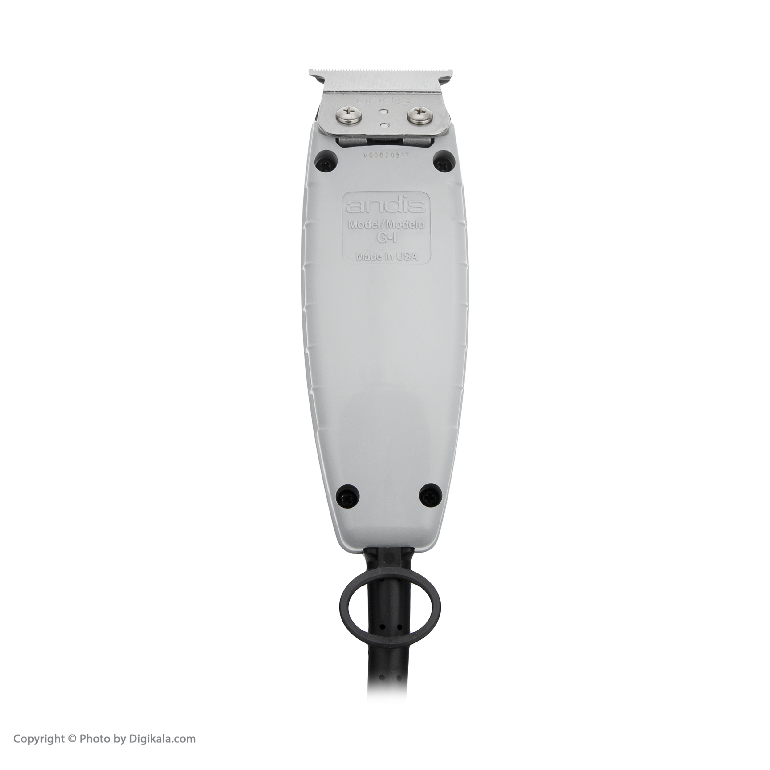 ست ماشین اصلاح موی سر اندیس مدل Barber Combo ست ماشین اصلاح موی سر اندیس مدل Barber Combo