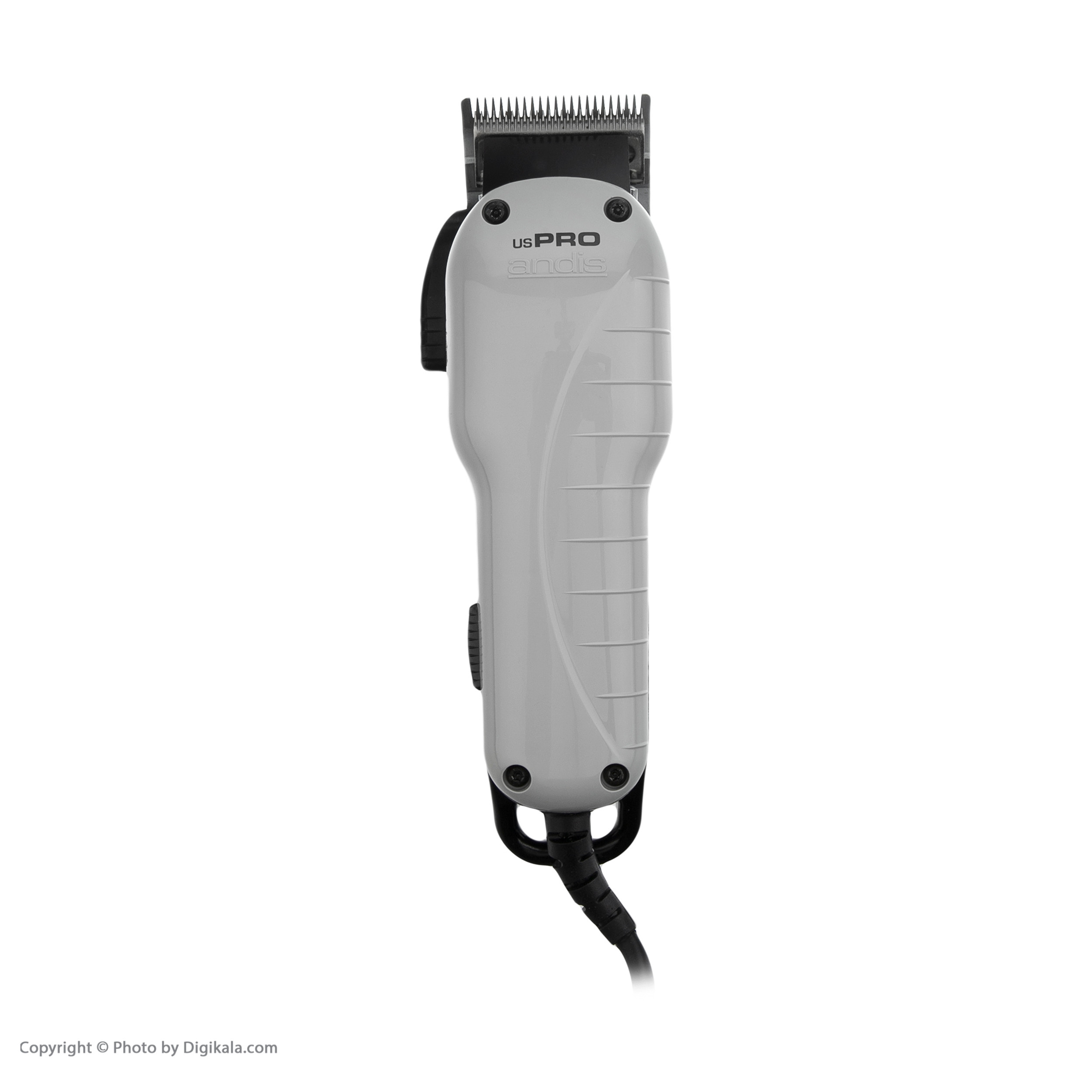 ست ماشین اصلاح موی سر اندیس مدل Barber Combo ست ماشین اصلاح موی سر اندیس مدل Barber Combo