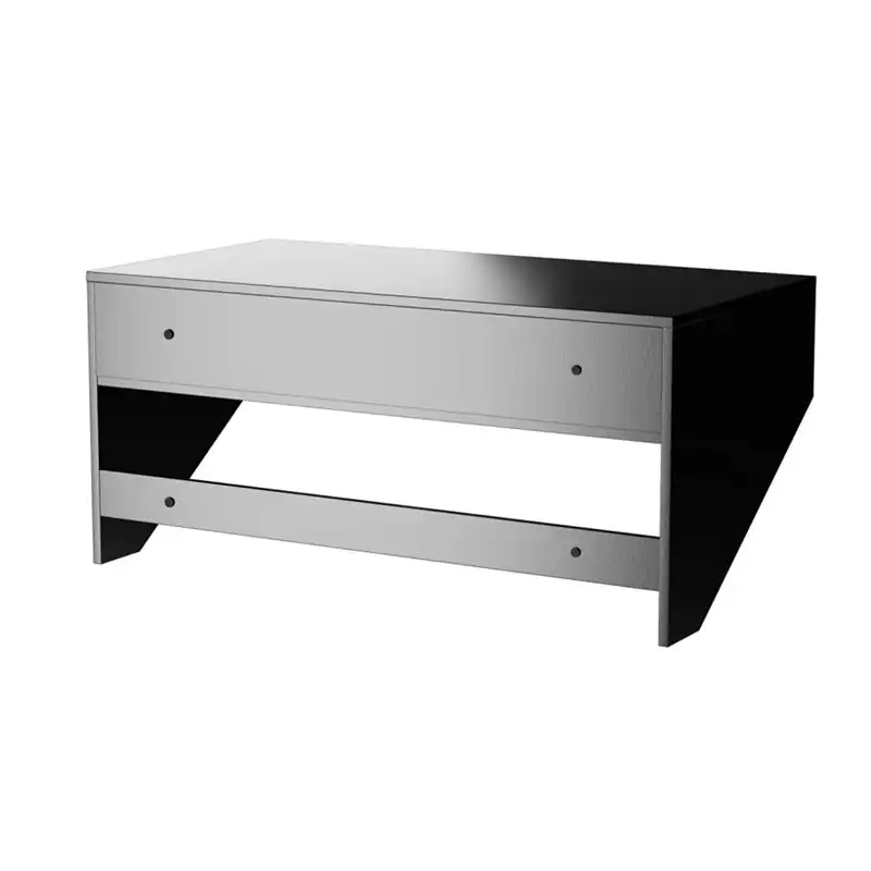 میز تحریر مدل HF44