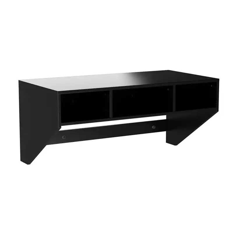 میز تحریر مدل HF44