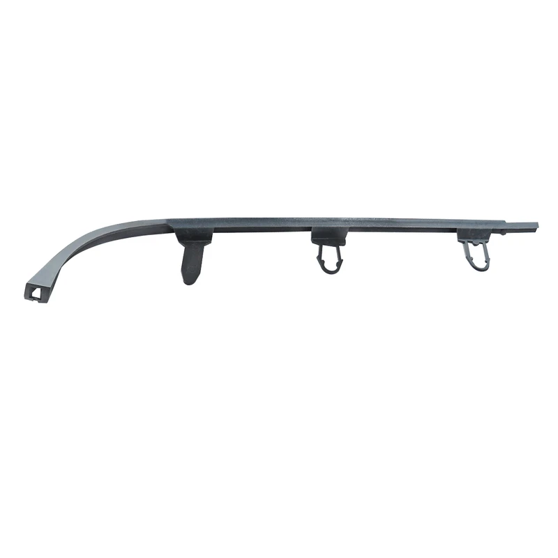 ابرویی چراغ جلو خودرو کد 2210724913 مناسب برای پژو 405