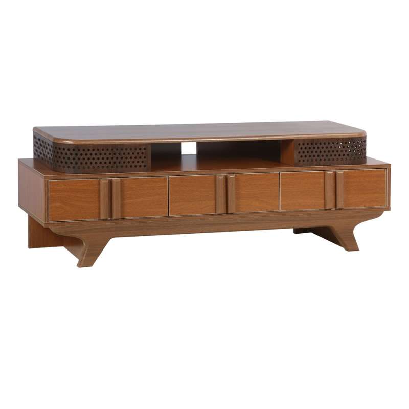 میز تلویزیون کد 705