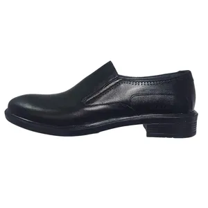 كفش مردانه كد new-cos-99-007