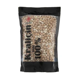 نخود و لوبیا کرالیچین - 800 گرم