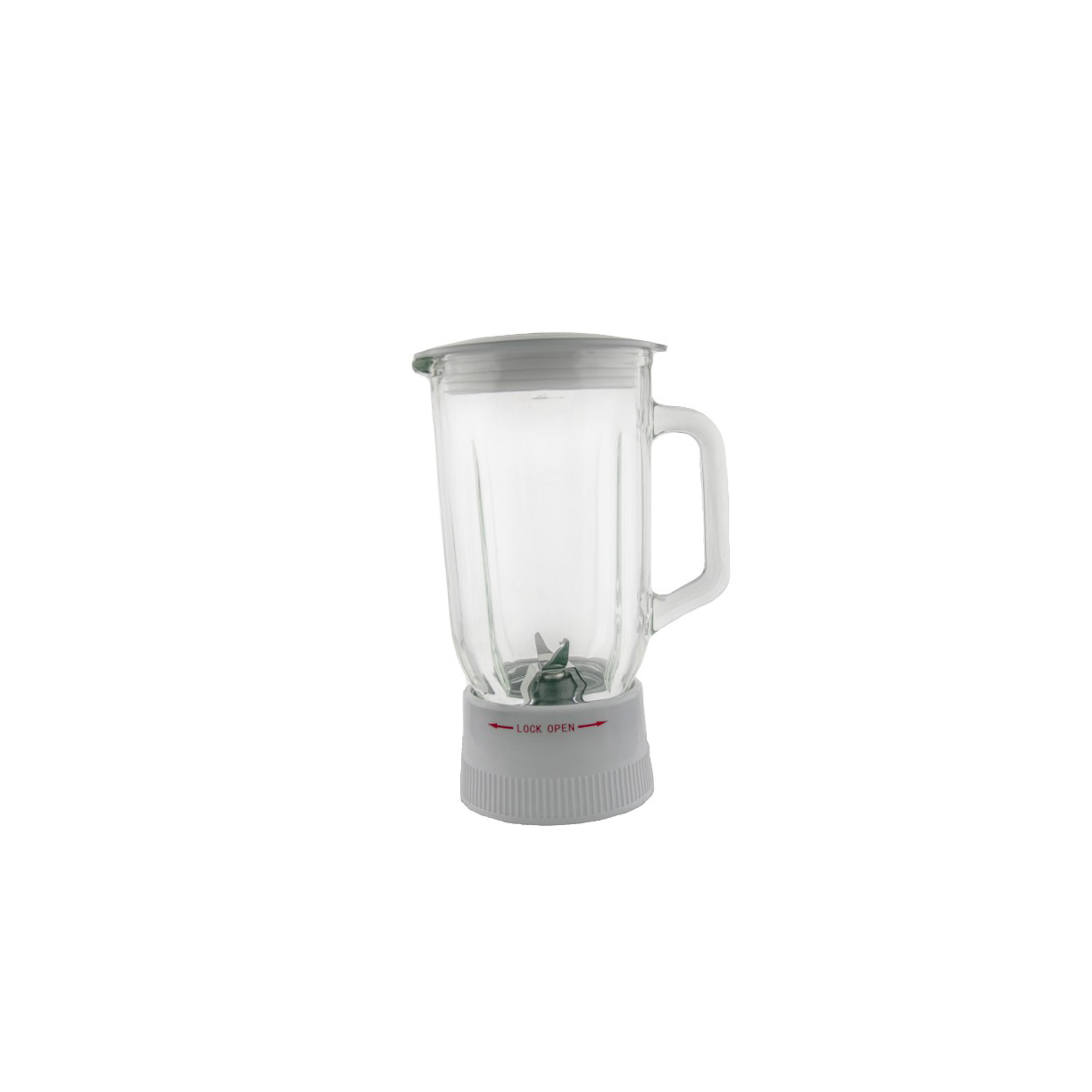آبمیوه گیری بونیتو مدل AB-1600 آبمیوه گیری بونیتو مدل AB-1600