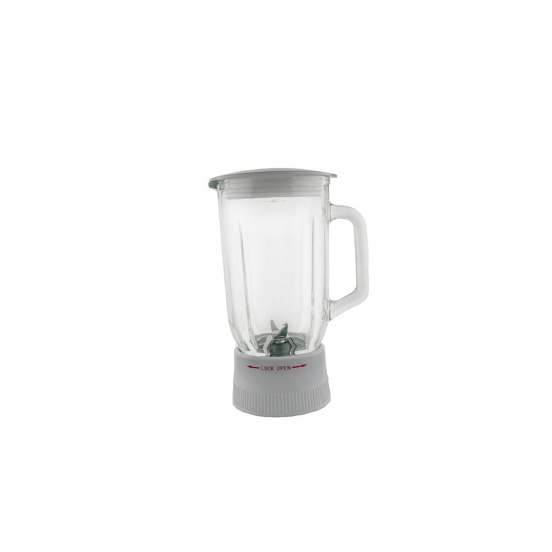 آبمیوه گیری بونیتو مدل AB-1600 آبمیوه گیری بونیتو مدل AB-1600