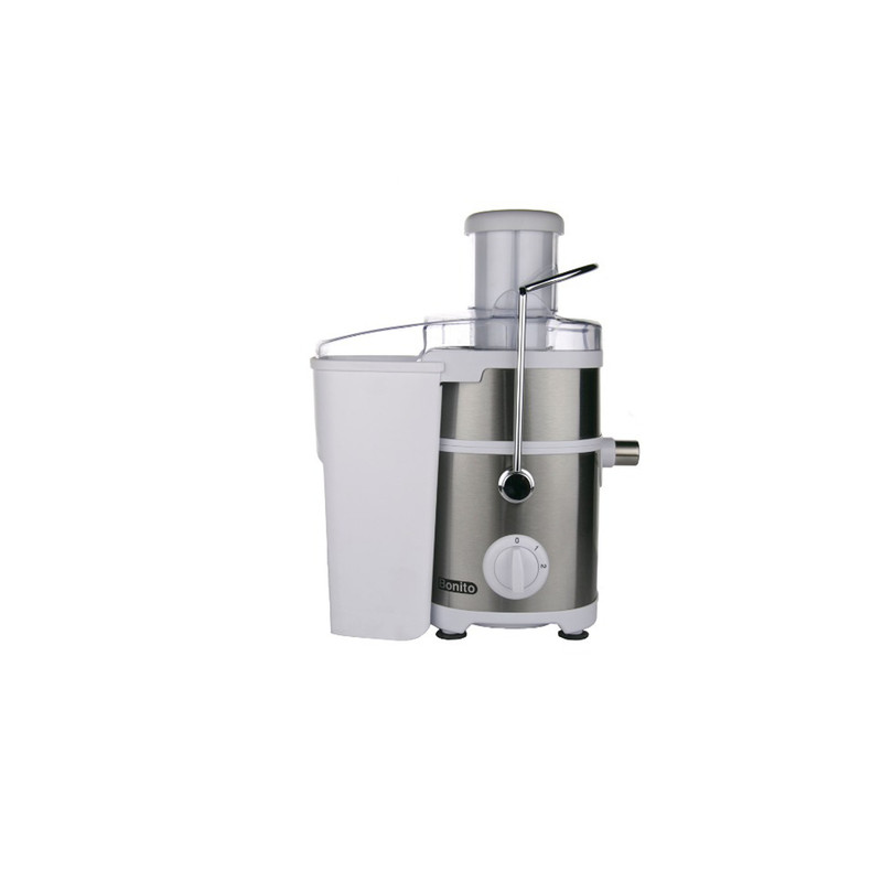 آبمیوه گیری بونیتو مدل AB-1600 آبمیوه گیری بونیتو مدل AB-1600