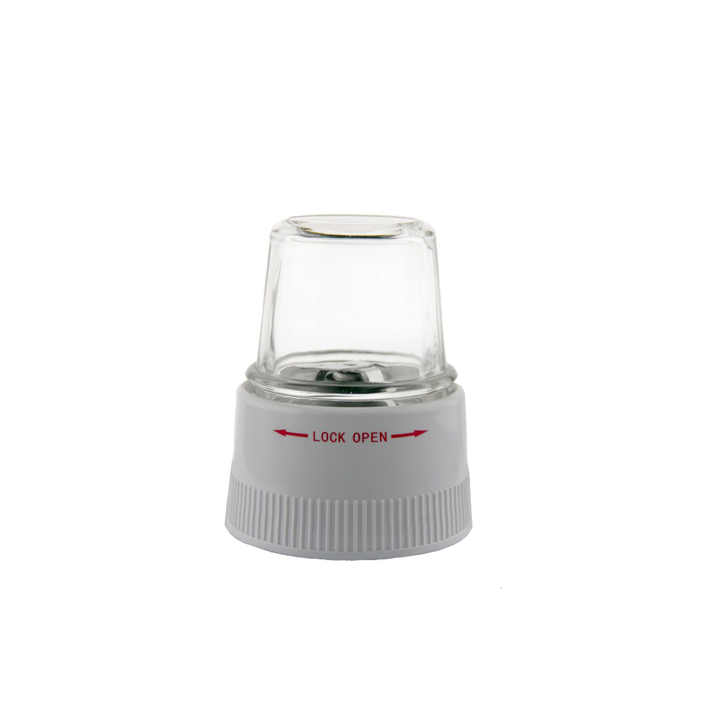 آبمیوه گیری بونیتو مدل AB-1600 آبمیوه گیری بونیتو مدل AB-1600