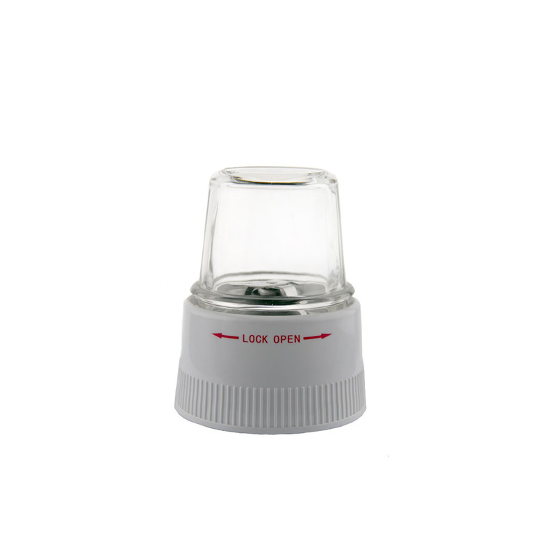 آبمیوه گیری بونیتو مدل AB-1600 آبمیوه گیری بونیتو مدل AB-1600