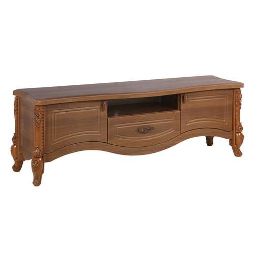 میز تلویزیون کد 703