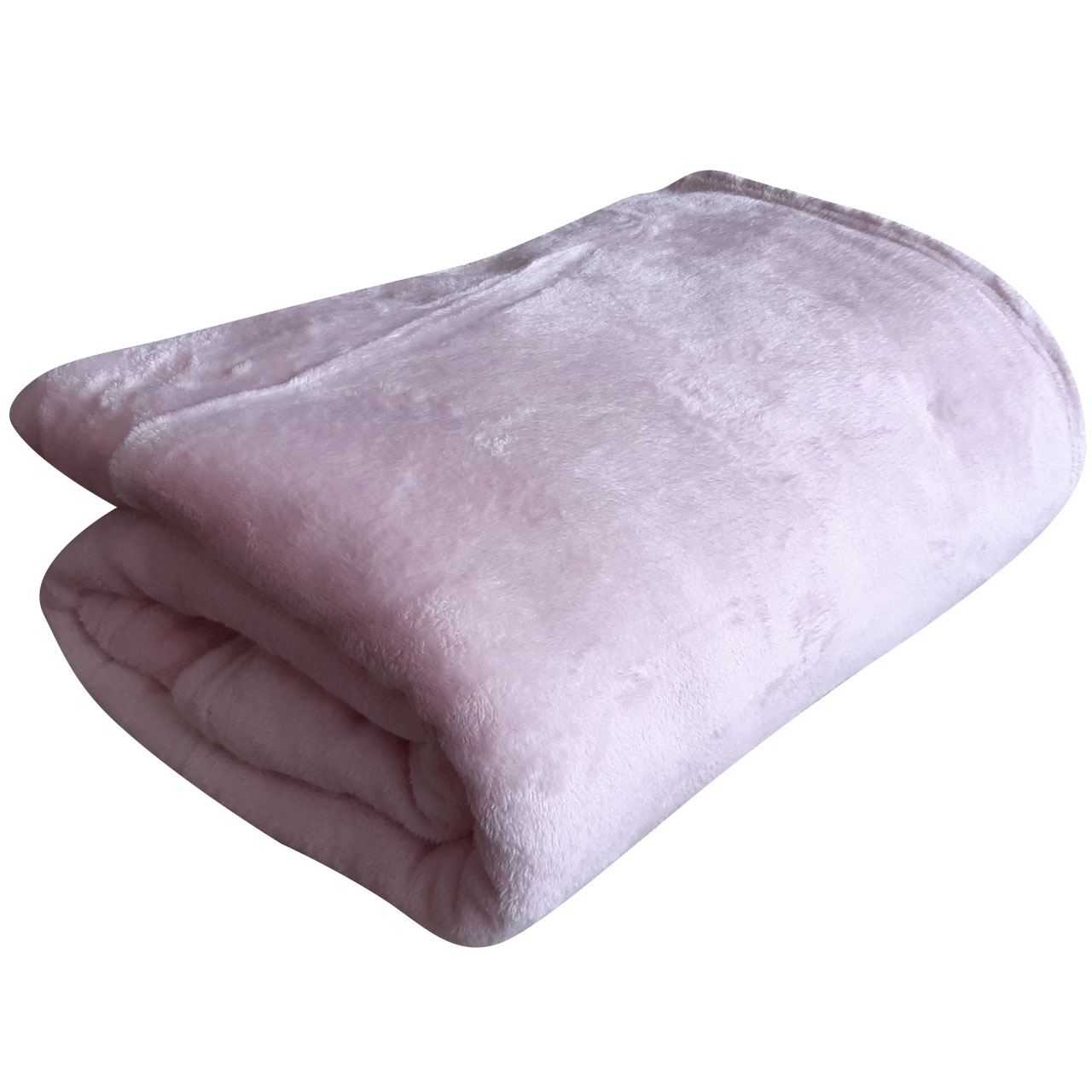 پتو مسافرتی مدل 029 سایز 200×150 سانتی متر