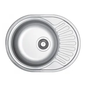 سینک لتو پلاس کد TX-30 توکار