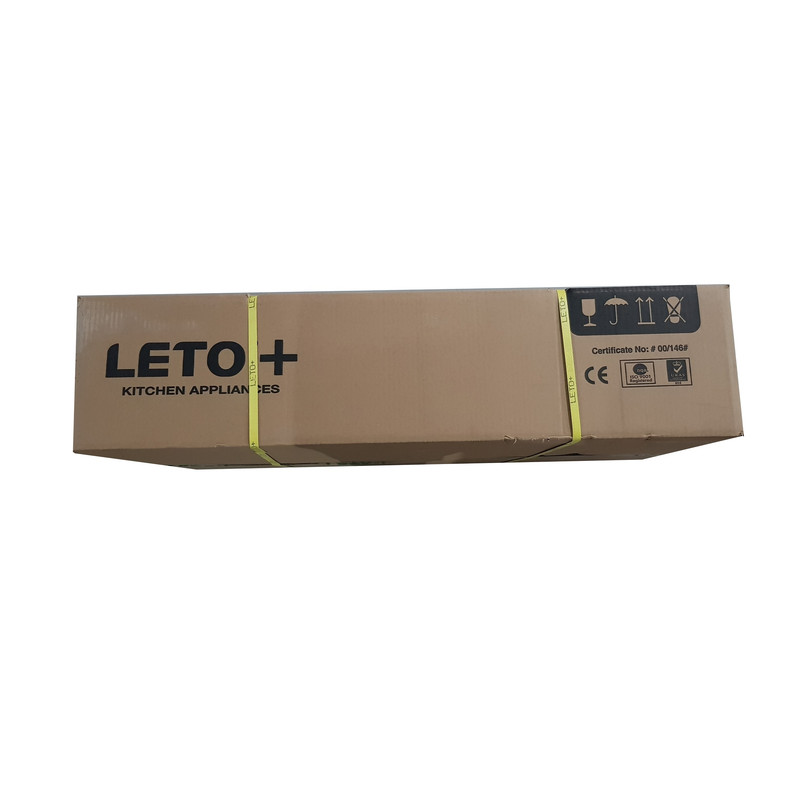 سینک لتو پلاس کد TX-25 توکار