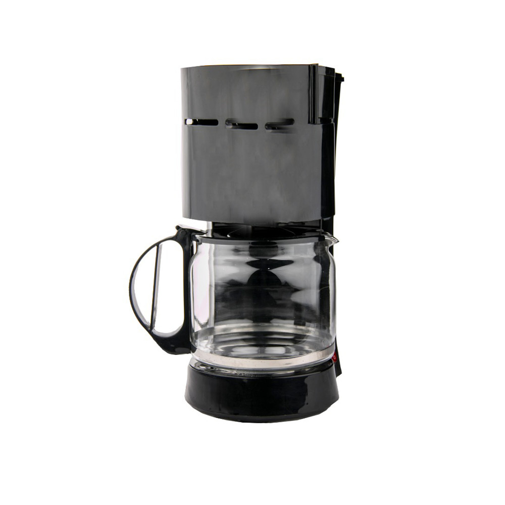 قهوه ساز مدل 435