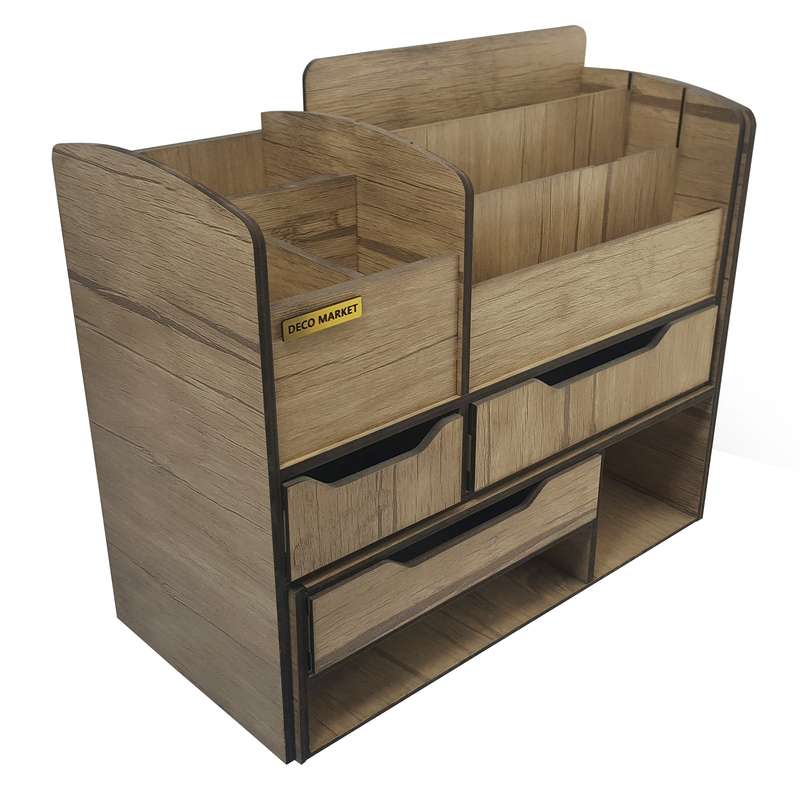 کازیه دکو مارکت مدل مورانو کد D052