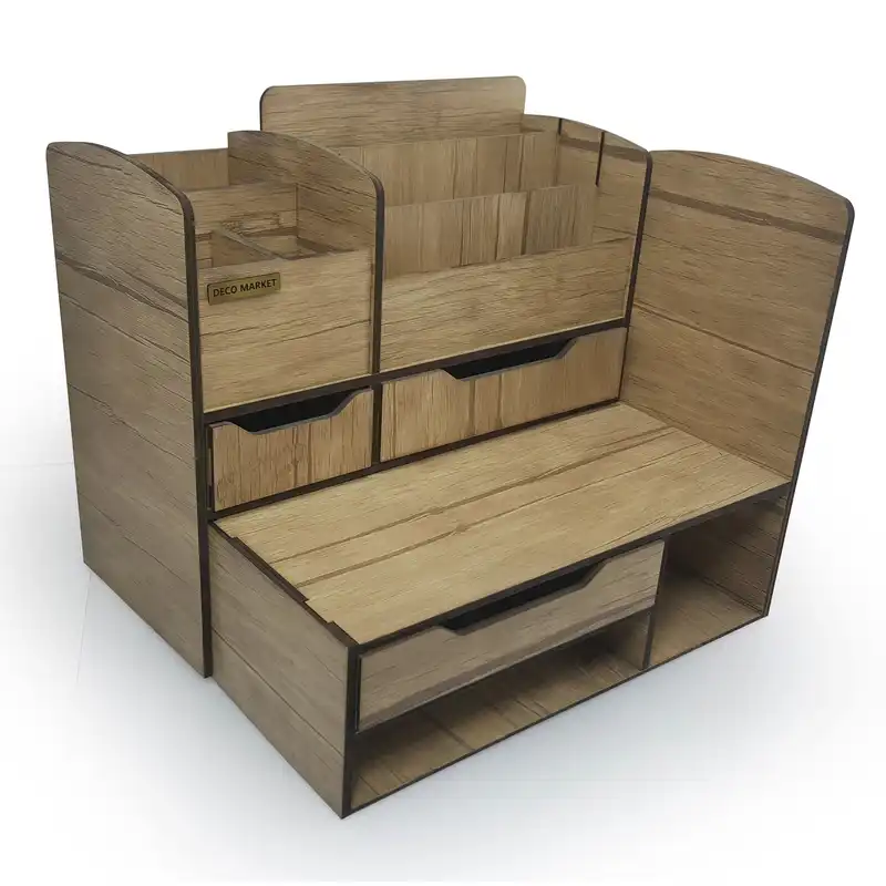 کازیه دکو مارکت مدل مورانو کد D052