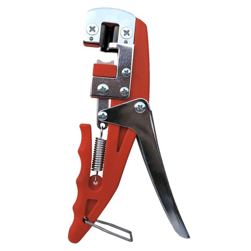 قیچی پیوند مدل R3 قیچی پیوند مدل R3