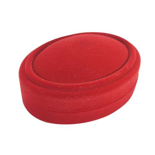 جعبه انگشتر کد NG9109