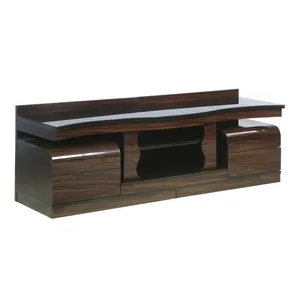 میز تلویزیون کد 704Hi