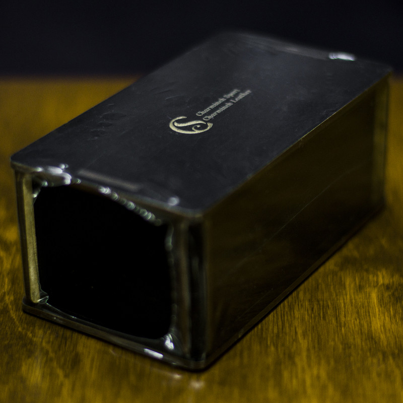 جاسوئیچی خودرو چرمینه اسپرت طرح دنا پلاس کد 41003A-B