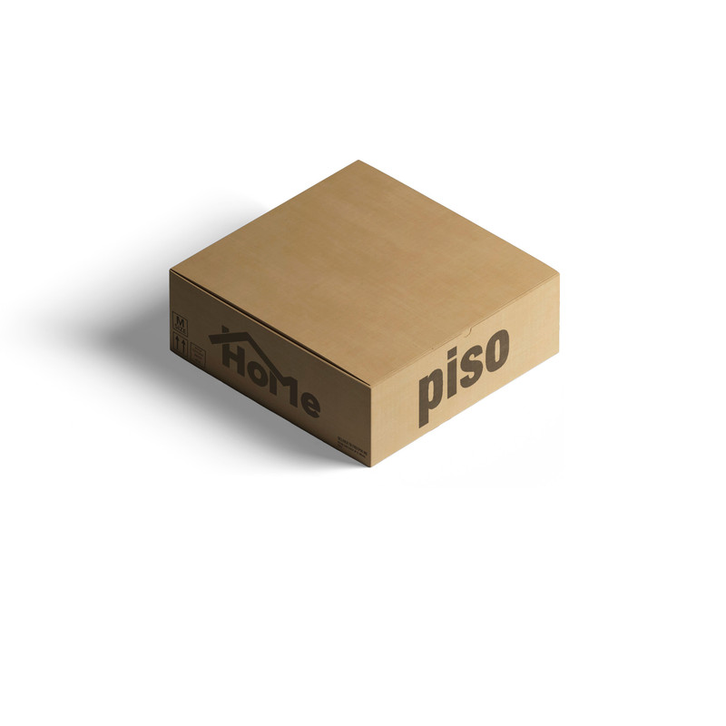 لولا آرام بند پیسو مدل RH-S-2 بسته 2 عددی لولا آرام بند پیسو مدل RH-S-2 بسته 2 عددی