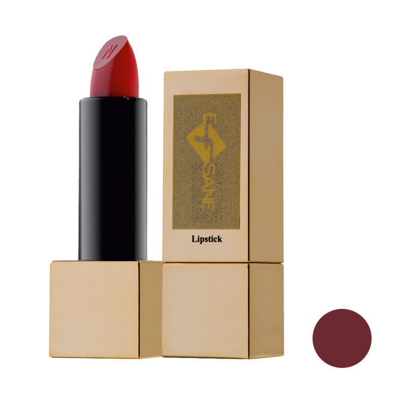 رژلب جامد ایفسن شماره 117