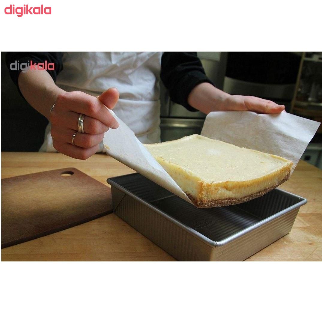 Выпечка на бумаге для выпекания. Пергамент для выпечки. Что можно использовать вместо бумаги. Что можно использовать вместо бумаги. Что можно использовать вместо бумаги.