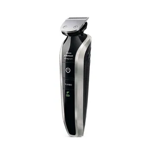Norelco QG3392 Grooming Kit
