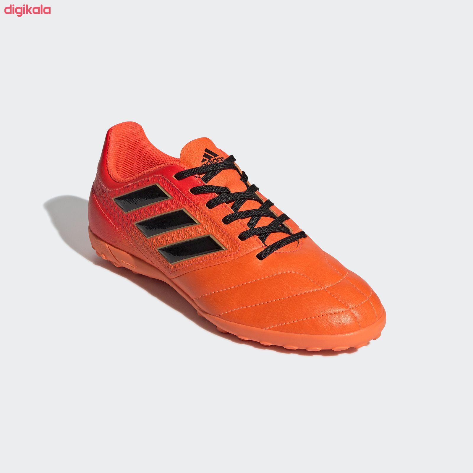 کفش فوتبال بچگانه آدیداس مدل ACE 17.4 S77118