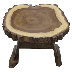 میزعسلی مدل 5555